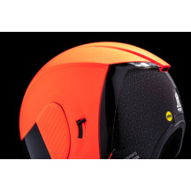 Casco Airform™ Counterstrike MIPS®